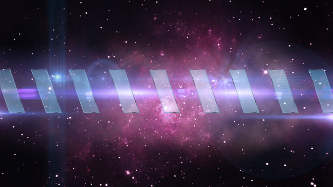 Galaxy_-_Follow_Us_On_Twitter__Facebook_16x9-TITLE-3#preset=tg_title3.jpg