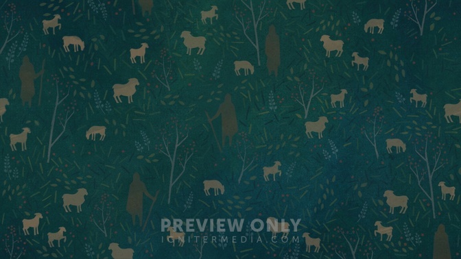Christmas_Patterns_04_A_HD.jpg