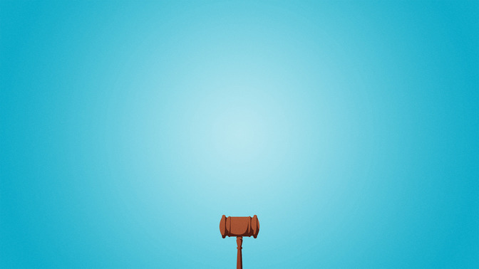 Danger_of_Disappointment_-_Is_God_Fair_16x9-BACKGROUND#preset=tg_bg.jpg