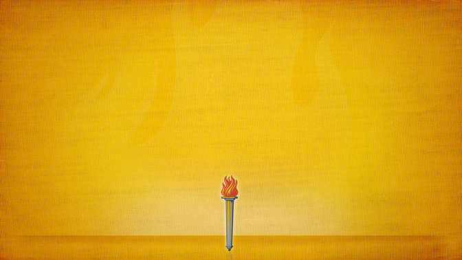 Passing_On_The_Torch_16x9-BACKGROUND#preset=tg_bg.jpg