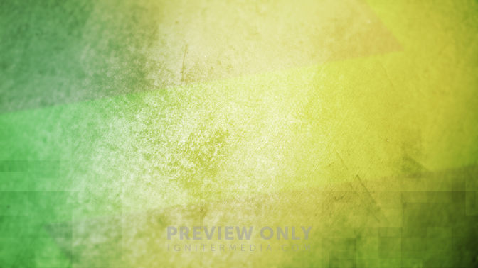 WL_Colorful_Concrete_Yellow_720p_Preview.jpg