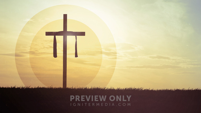 Crucified_With_Christ_16x9-TITLE-3#preset=tg_title3.jpg