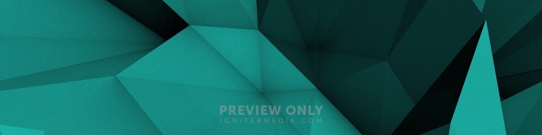 Low_Poly_Teal_MS_1920x480.jpg