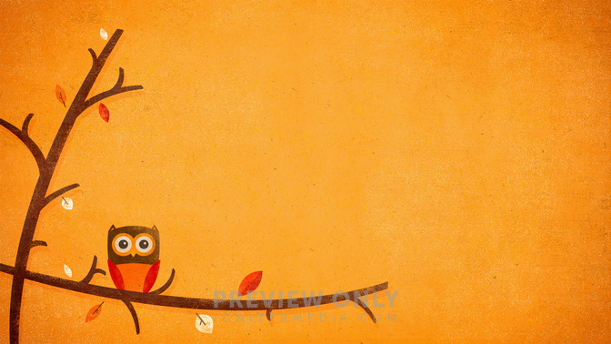 Give_Thanks_16x9-BACKGROUND#preset=tg_bg.jpg