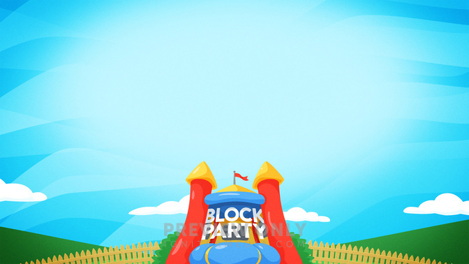 Block_Party_WIDE-CONTENT-2#preset=tg_alt2.jpg