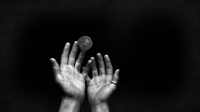 11th_Hour_Workers_16x9-TITLE-3#preset=tg_title3.jpg