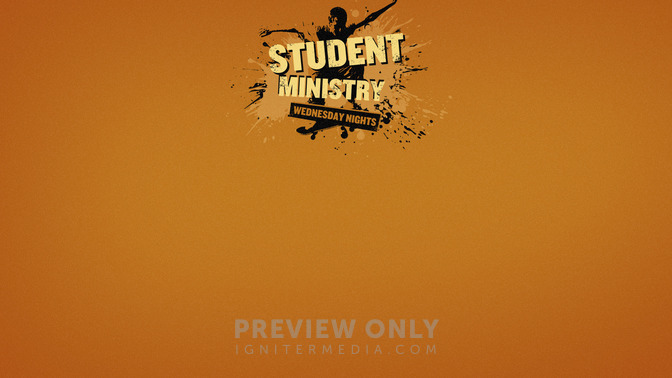Student_Ministry_16x9-CONTENT-1#preset=tg_alt1.jpg