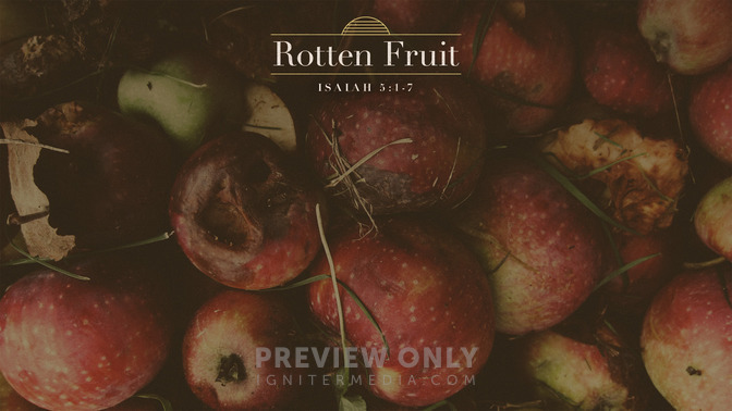 Rotten_Fruit_16x9-CONTENT-1#preset=tg_alt1.jpg