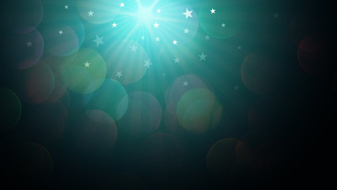 starlight