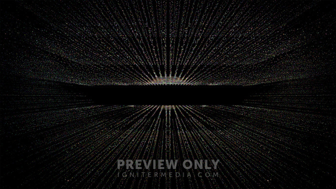 Revival-WIDE#preset=tg_title3.jpg