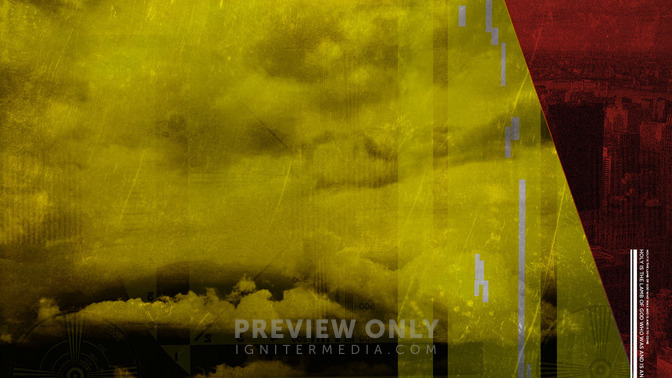 God_of_This_City_16x9-CONTENT-3#preset=tg_alt3.jpg