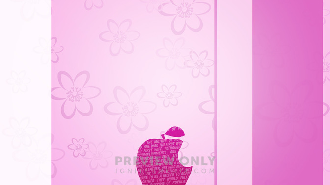 Eve_16x9-BACKGROUND#preset=tg_bg.jpg