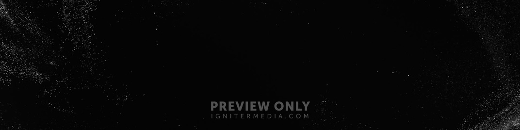 New_Year_Shimmer_Simple_Mono_MS_1920x480.jpg