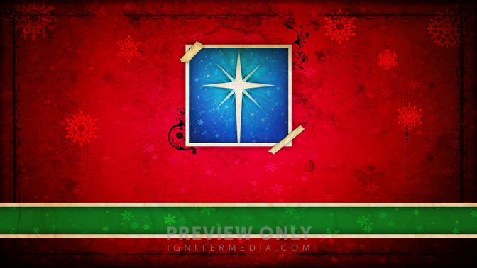 Welcome_16x9-TITLE-3#preset=tg_title3.jpg