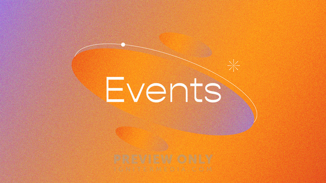 Events-SummerGradiant-WIDE#preset=tg_title2.jpg