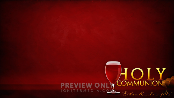 Holy_Communion_16x9-CONTENT-1#preset=tg_alt1.jpg