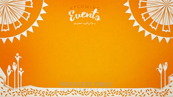 ThanksgivingCutoutEvents_WIDE-CONTENT-2#preset=tg_alt2.jpg