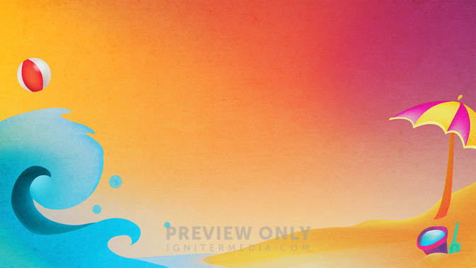 BeachWeek-WIDE#preset=tg_alt2.jpg
