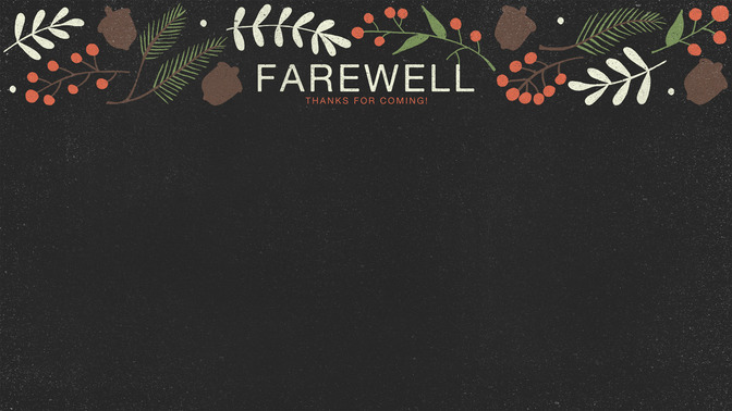 Christmas_Pine_-_Farewell_16x9-CONTENT-1#preset=tg_alt1.jpg