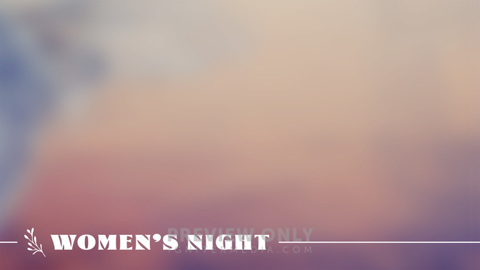Summer Sun_Alt1_WomensNight_WIDE#preset=tg_alt1.jpg