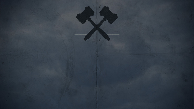 The_Dangers_of_Legalism_16x9-CONTENT-3#preset=tg_alt3.jpg