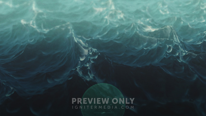 Baptism_Waves_-_Baptism_16x9-CONTENT-3#preset=tg_alt3.jpg