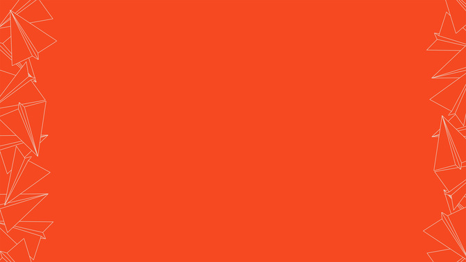 SchoolSupply_School Supply Drive_Alt2_SchoolSupply_WIDE#preset=tg_alt2.jpg