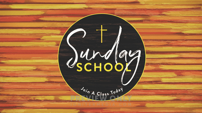 Sunday_School-WIDE#preset=tg_title1.jpg