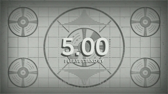 Technical_Difficulties_Countdown_HD.jpg