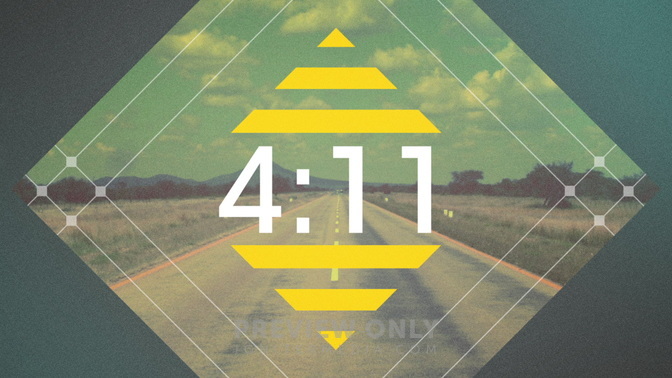 Horizons_Countdown_HD.jpg