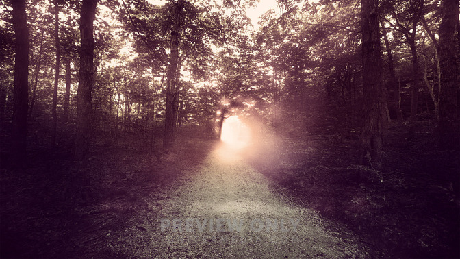 Caminantes_de_Luz_16x9-TITLE-3#preset=tg_title3.jpg