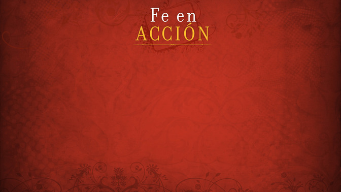 Fe_En_Accon_16x9-CONTENT-2#preset=tg_alt2.jpg