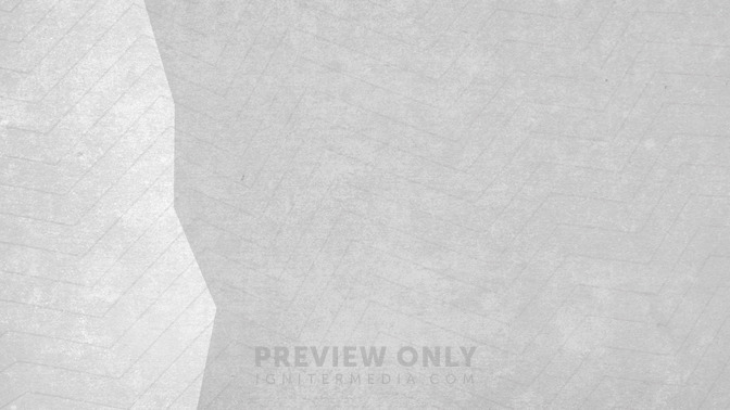 The_Weight_of_Sin_16x9-CONTENT-3#preset=tg_alt3.jpg