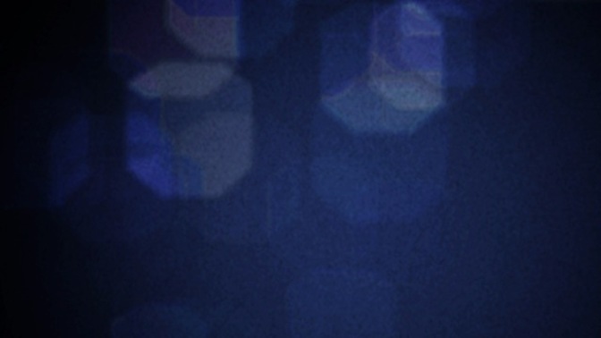 BlueSparkles.jpg