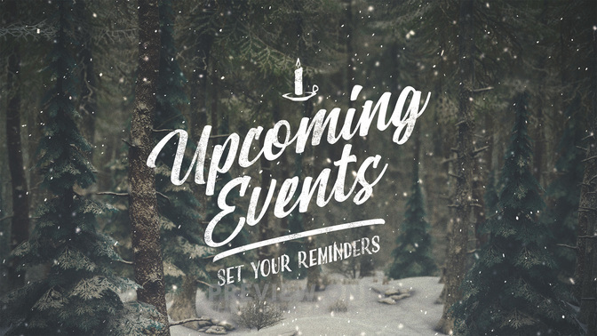 Winter_Wonderland-Upcoming_Events-WIDE#preset=tg_title1.jpg