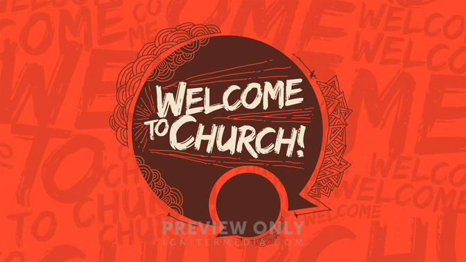 Sketchbook_Welcome_WIDE-TITLE-2#preset=tg_title2.jpg