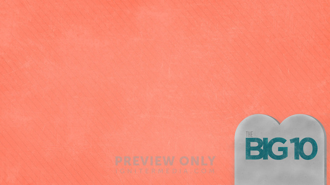 The_Big_10_16x9-CONTENT-2#preset=tg_alt2.jpg