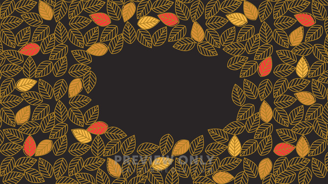 Fall_Leaves_-_Welcome_16x9-TITLE-3#preset=tg_title3.jpg