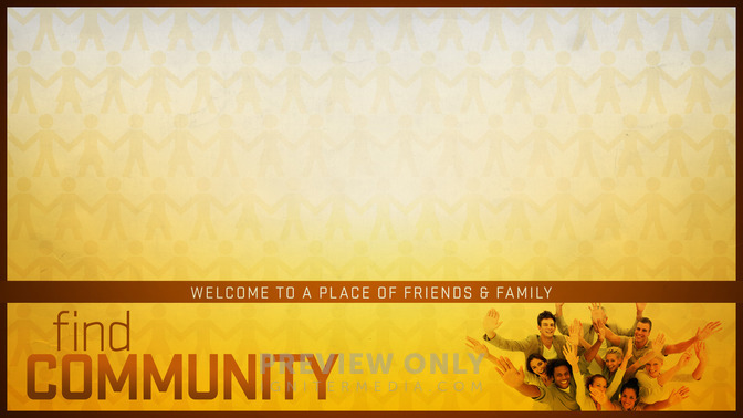 Find_Community_16x9-CONTENT-1#preset=tg_alt1.jpg