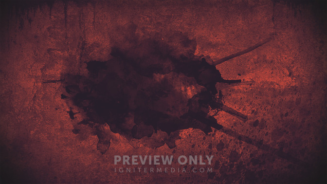 In_The_Midst_of_Suffering_16x9-TITLE-3#preset=tg_title3.jpg