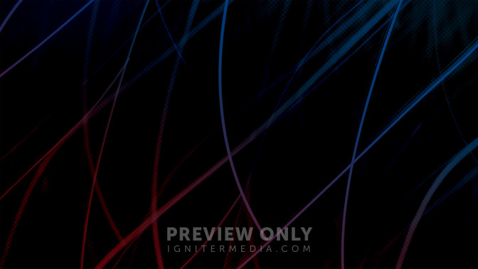 Happy_New_Year_WIDE-BACKGROUND#preset=tg_bg.jpg