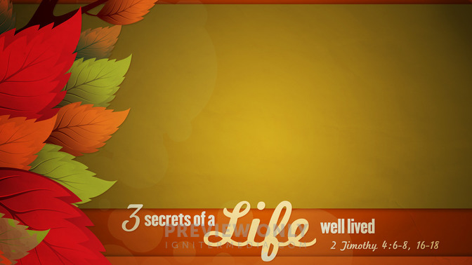3_Secrets_of_a_Life_Well_Lived_16x9-CONTENT-1#preset=tg_alt1.jpg