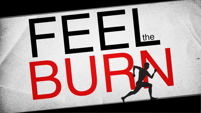 Feel_The_Burn_16x9-TITLE-2#preset=tg_title2.jpg