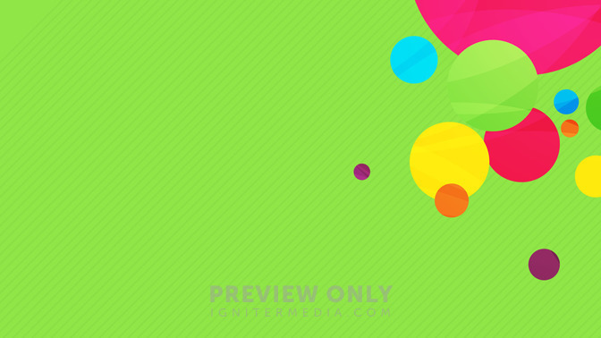 Colored_Bubbles_-_Welcome_16x9-BACKGROUND#preset=tg_bg.jpg