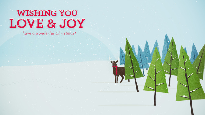 Winter_Wonderland_-_Wishing_You_Love__Joy_16x9-CONTENT-1#preset=tg_alt1.jpg