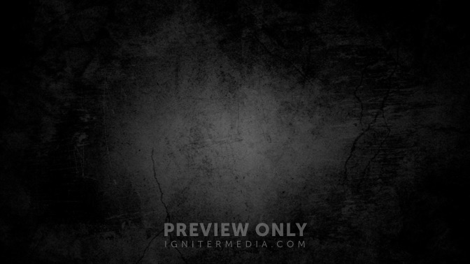 A_Weakness_of_Fear_16x9-BACKGROUND#preset=tg_bg.jpg