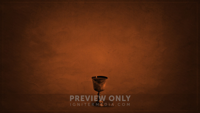 Comunin_16x9-BACKGROUND#preset=tg_bg.jpg
