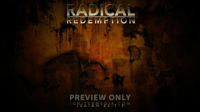 Radical_Redemption_16x9-CONTENT-1#preset=tg_alt1.jpg