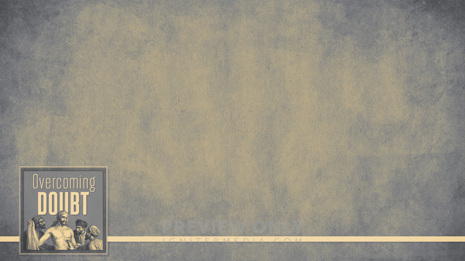 Overcoming_Doubt_16x9-CONTENT-2#preset=tg_alt2.jpg