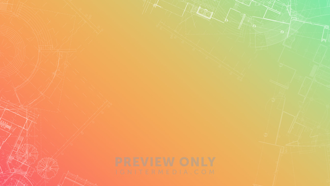 This Is Church_Alt2_This_Is_Church_WIDE#preset=tg_alt2.jpg